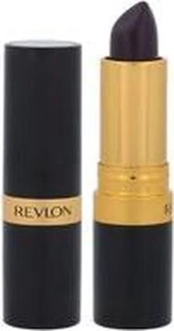 Revlon Super Lustrous Lipstick - 677 Siren 11 Revlon Super Lustrous Lipstick - 677 Siren -Modecosmetica Winkel 630x1200 1