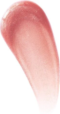 Maybelline New York - Lifter Gloss Lipgloss - 3 Moon - Roze - Glanzende Lipgloss - 5.4ml -Modecosmetica Winkel 631x1200 1