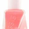 Essie Gel Couture Gel Nagellak - 40 Fairy Tailor