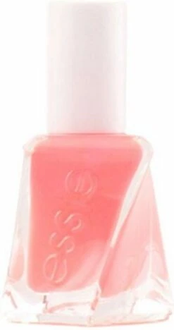 Essie Gel Couture - 30 Sew Me - Beige Nagellak - 13,5 Ml -Modecosmetica Winkel 633x1200