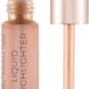 Makeup Revolution - Liquid Highlighter - Bronze Gold 1 Makeup Revolution - Liquid Highlighter - Bronze Gold -Modecosmetica Winkel 633x1200 4