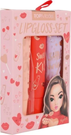 Depesche TOPModel Lipgloss 10 Depesche TOPModel Lipgloss -Modecosmetica Winkel 633x1200 5