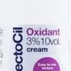 RefectoCil - Creme Oxidant 3% - 100 Ml 1 RefectoCil - Creme Oxidant 3% - 100 Ml -Modecosmetica Winkel 634x1200 7