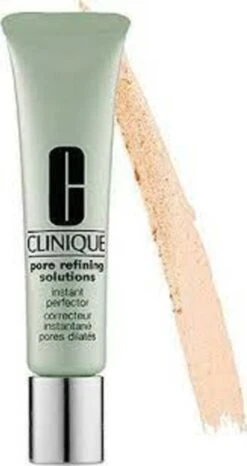 Clinique Pore Refining Solutions Instant Perfector - 03 Invisible Bright -Modecosmetica Winkel 636x1200 1