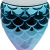 Mermaid Brush- Make Up Borstel- Foundation- Kwastje -Modecosmetica Winkel 637x1200 2