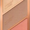 Rimmel London Kate Sculpting Palette Gezichtspoeder - Coral Glow 2 Rimmel London Kate Sculpting Palette Gezichtspoeder - Coral Glow -Modecosmetica Winkel 639x1200