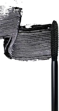 Golden Rose False Lashes Mascara Zwarte Mascara Met Kammetjes Borstel Super Lengte! -Modecosmetica Winkel 641x1200 9