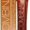 Combinal Wimperverf - Lichtbruin 15 Ml 1 Combinal Wimperverf - Lichtbruin 15 Ml -Modecosmetica Winkel 644x1200 2