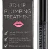 Instant Effects - 3D Lip Plumper Lipgloss Lip Filler - 20% Vollere Lippen In Slechts 2 Minuten! 2 Instant Effects - 3D Lip Plumper Lipgloss Lip Filler - 20% Vollere Lippen In Slechts 2 Minuten! -Modecosmetica Winkel 647x1200 4