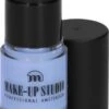 Make-up Studio Neutralizer - Blue -Modecosmetica Winkel 648x1200 1