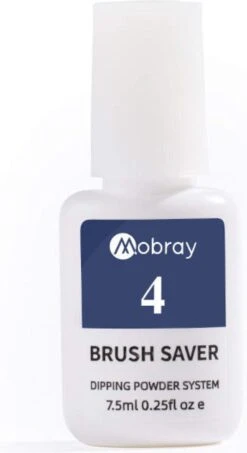 Navulset Flesjes Dippoeder Dipping Powder Activator Basecoat Topcoat Brush Saver Dippn 12 Navulset Flesjes Dippoeder Dipping Powder Activator Basecoat Topcoat Brush Saver Dippn -Modecosmetica Winkel 655x1200