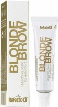 RefectoCil 9003877057000 Wimper- En Wenkbrauwverf 18 RefectoCil 9003877057000 Wimper- En Wenkbrauwverf -Modecosmetica Winkel 655x1200 4