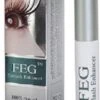 FEG Eyelash Enhancer, Wimper Serum 2 FEG Eyelash Enhancer, Wimper Serum -Modecosmetica Winkel 658x1200 2