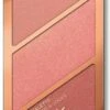 Rimmel London Rimmel Kate Sculpting Palette 005 Not So Shy 1 Rimmel London Rimmel Kate Sculpting Palette 005 Not So Shy -Modecosmetica Winkel 660x1200