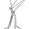 Boozyshop Eyelash Curler -Modecosmetica Winkel 663x1200 5
