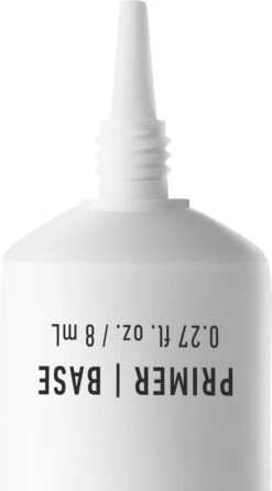 NYX Professional Makeup PORE FILLER PRIMER MINI M01 -Modecosmetica Winkel 665x1200 2