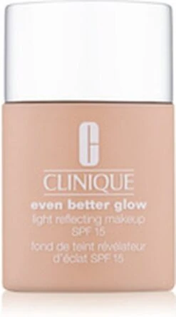 Clinique - Even Better Light Reflecting Makeup Spf15 Face Primer Cn 52 Neutral 30Ml 41 Clinique - Even Better Light Reflecting Makeup Spf15 Face Primer Cn 52 Neutral 30Ml -Modecosmetica Winkel 667x1200 2