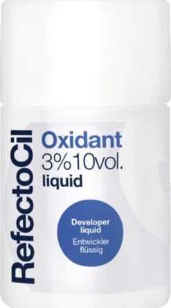 RefectoCil Oxidant Crème 3% 9 RefectoCil Oxidant Crème 3% -Modecosmetica Winkel 668x1200 2