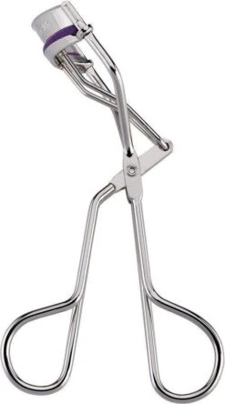 Tweezerman Classic Lash Curler - Wimperkruller 18 Tweezerman Classic Lash Curler - Wimperkruller -Modecosmetica Winkel 668x1200 4