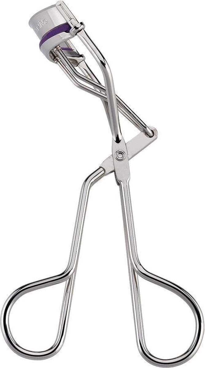Tweezerman Classic Lash Curler - Wimperkruller 9 Tweezerman Classic Lash Curler - Wimperkruller - Image 7