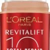 L’Oréal Paris Dermo Expertise Revitalift Total Repair 10 BB Cream Medium - 50 Ml - Dagcrème -Modecosmetica Winkel 680x1200 2