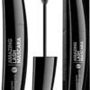 Hypoallergenic – Hypoallergene Amazing Lash Mascara 01 1 Hypoallergenic – Hypoallergene Amazing Lash Mascara 01 -Modecosmetica Winkel 686x1200 3