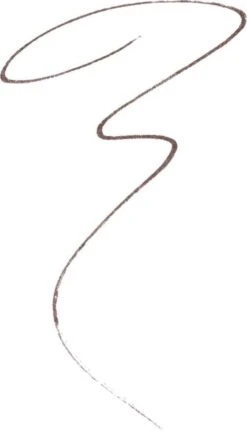 Maybelline Brow Ultra Slim Wenkbrauwpotlood - Medium Brown -Modecosmetica Winkel 688x1200 2