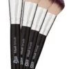 Etos Blush Kwast - 4 Stuks 1 Etos Blush Kwast - 4 Stuks -Modecosmetica Winkel 688x1200 4