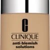 Clinique Anti Blemish Solutions Liquid Foundationl - 06 Fresh Sand 1 Clinique Anti Blemish Solutions Liquid Foundationl - 06 Fresh Sand -Modecosmetica Winkel 691x1200 1
