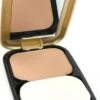 Max Factor Facefinity Compact Foundation - 002 Ivory 1 Max Factor Facefinity Compact Foundation - 002 Ivory -Modecosmetica Winkel 694x1200