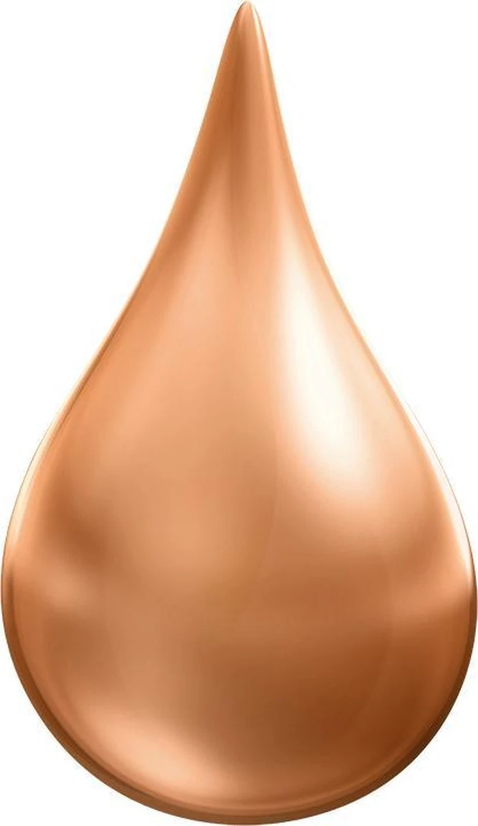 Rimmel London Wonder'full Mascara - Black - Black 14 Rimmel London Wonder'full Mascara - Black - Black - Image 12