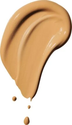Maybelline Dream Radiant Liquid - 054 Toffee - Foundation Geschikt Voor De Droge Huid Met Hyaluronzuur - 30 Ml 37 Maybelline Dream Radiant Liquid - 054 Toffee - Foundation Geschikt Voor De Droge Huid Met Hyaluronzuur - 30 Ml -Modecosmetica Winkel 696x1200