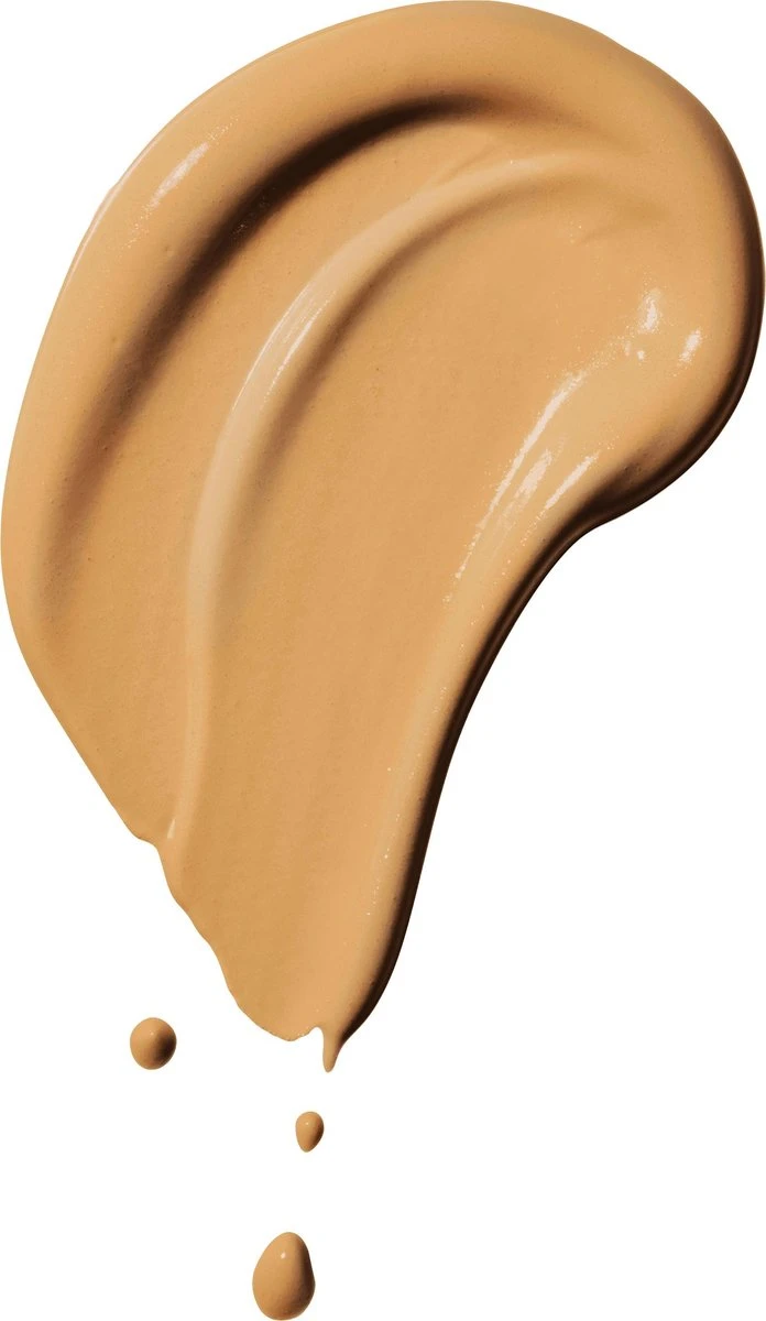 Maybelline Dream Radiant Liquid - 054 Toffee - Foundation Geschikt Voor De Droge Huid Met Hyaluronzuur - 30 Ml 20 Maybelline Dream Radiant Liquid - 054 Toffee - Foundation Geschikt Voor De Droge Huid Met Hyaluronzuur - 30 Ml - Image 18