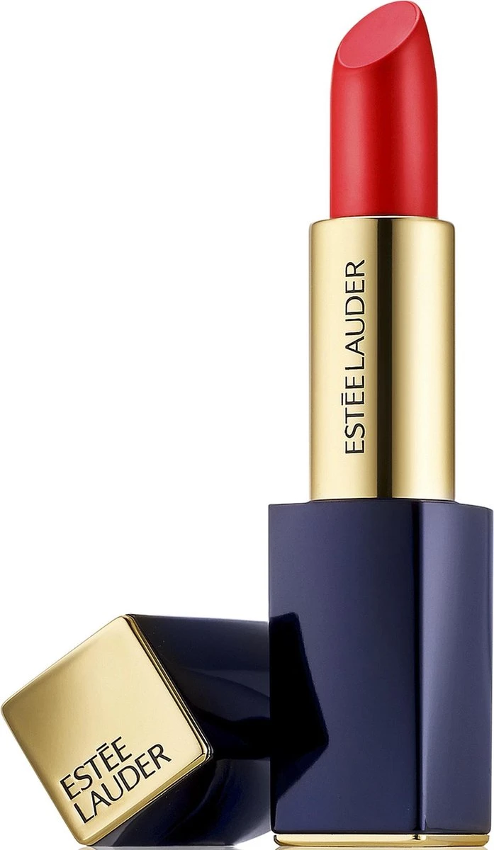 Estée Lauder Pure Color Envy Sculpting Lipstick - 330 Impassioned 15 Estée Lauder Pure Color Envy Sculpting Lipstick - 330 Impassioned - Image 13