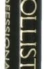 Collistar Professional Eyepencil 1, Black 1 Collistar Professional Eyepencil 1, Black -Modecosmetica Winkel 69x1200 2