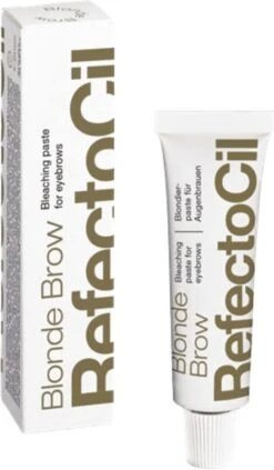 RefectoCil 9003877057000 Wimper- En Wenkbrauwverf 20 RefectoCil 9003877057000 Wimper- En Wenkbrauwverf -Modecosmetica Winkel 700x1200 3