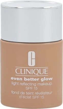 Clinique - Even Better Light Reflecting Makeup Spf15 Face Primer Cn 52 Neutral 30Ml 26 Clinique - Even Better Light Reflecting Makeup Spf15 Face Primer Cn 52 Neutral 30Ml -Modecosmetica Winkel 701x1200 1