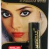 GoodUse Export Mumtaz Herbal Kajal Stick 1 Stuks - Zwarte Eyeliner - Kajal Oogpotlood Zwart - Make Up - Kohl Kajal - Gevoelige Ogen - Amandelolie - Natuurlijk 2 GoodUse Export Mumtaz Herbal Kajal Stick 1 Stuks - Zwarte Eyeliner - Kajal Oogpotlood Zwart - Make Up - Kohl Kajal - Gevoelige Ogen - Amandelolie - Natuurlijk -Modecosmetica Winkel 702x1200 2