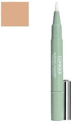 Clinique Airbrush Concealer - 04 Neutral Fair -Modecosmetica Winkel 703x1200 3