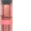 Real Techniques Real Technique Powder Brush - Poeder Kwast -Modecosmetica Winkel 703x1200 9
