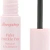 Boozyshop Fake Freckle Pen -Modecosmetica Winkel 706x1200 3
