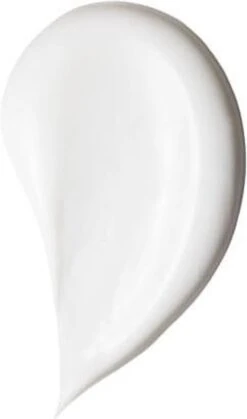 Max Factor Miracle Prep Primer Pore Minimising & Mattifying - 30 Ml 15 Max Factor Miracle Prep Primer Pore Minimising & Mattifying - 30 Ml -Modecosmetica Winkel 708x1200