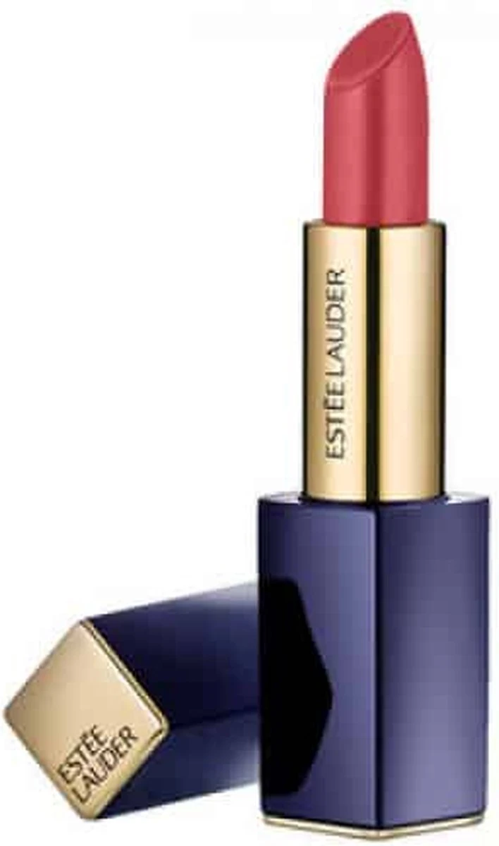 Estée Lauder Pure Color Envy Sculpting Lipstick - 330 Impassioned 7 Estée Lauder Pure Color Envy Sculpting Lipstick - 330 Impassioned - Image 5