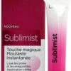 L'Oréal Sublimist Magic Touch Instant Blur -Modecosmetica Winkel 719x1200