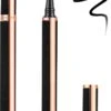Merkloos Wimperlijm - Wimperextensions Lijm - Wimperlijm Voor Wimperextensions - Eyelash Glue - Eyeliner Zwart - Eyeliner Zwart Waterproof - Eyeliner – Magnetic Eyeliner Lashes -Modecosmetica Winkel 724x1200 5