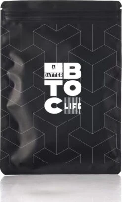 BOTC Professionele Wimperkruller / Wimperkrultang -kleurig - Wimperlifting - Persoonlijke Verzorging - Beauty - Make-up -Modecosmetica Winkel 724x1200 7