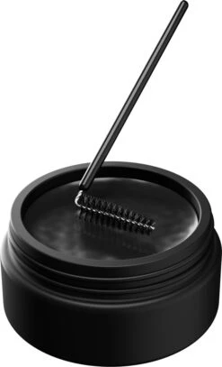 Liviton Eyebrow Lamination - Wenkbrauwgel - Brow Gel - Transparant - 50 Ml 17 Liviton Eyebrow Lamination - Wenkbrauwgel - Brow Gel - Transparant - 50 Ml -Modecosmetica Winkel 728x1200 3