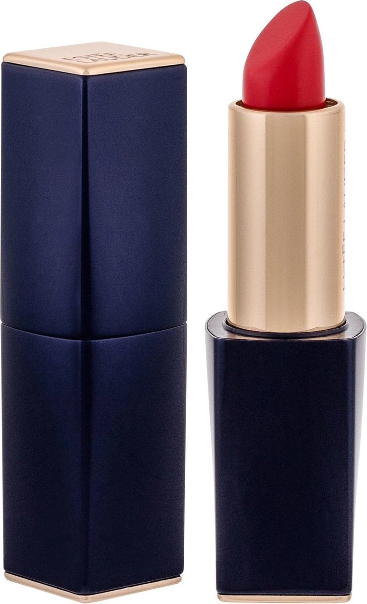 Estée Lauder Pure Color Envy Sculpting Lipstick - 330 Impassioned 12 Estée Lauder Pure Color Envy Sculpting Lipstick - 330 Impassioned - Image 10