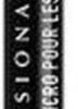 NYX Professional Makeup - Micro Brow Pencil Wenkbrauwpotlood - Chocolate 1 NYX Professional Makeup - Micro Brow Pencil Wenkbrauwpotlood - Chocolate -Modecosmetica Winkel 72x1200 7