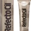 Refectocil Wimper & Wenkbrauw Verf 15 Ml 2 Refectocil Wimper & Wenkbrauw Verf 15 Ml -Modecosmetica Winkel 732x1200 1